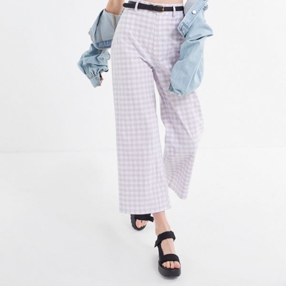 urban outfitters pants